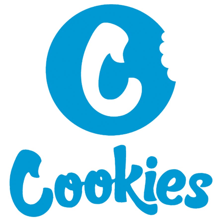 COOKIES TRIPLE SCOOP CANNA TERP CART 1G (510 THREAD)