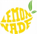 LEMONNADE PURPLE PASSIONFRUIT 1G AIO