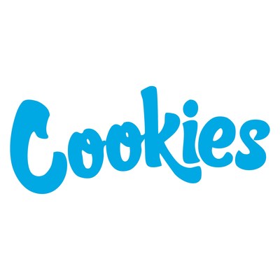 COOKIES TRIPLE SCOOP 1G PRE ROLL (FLOWER)