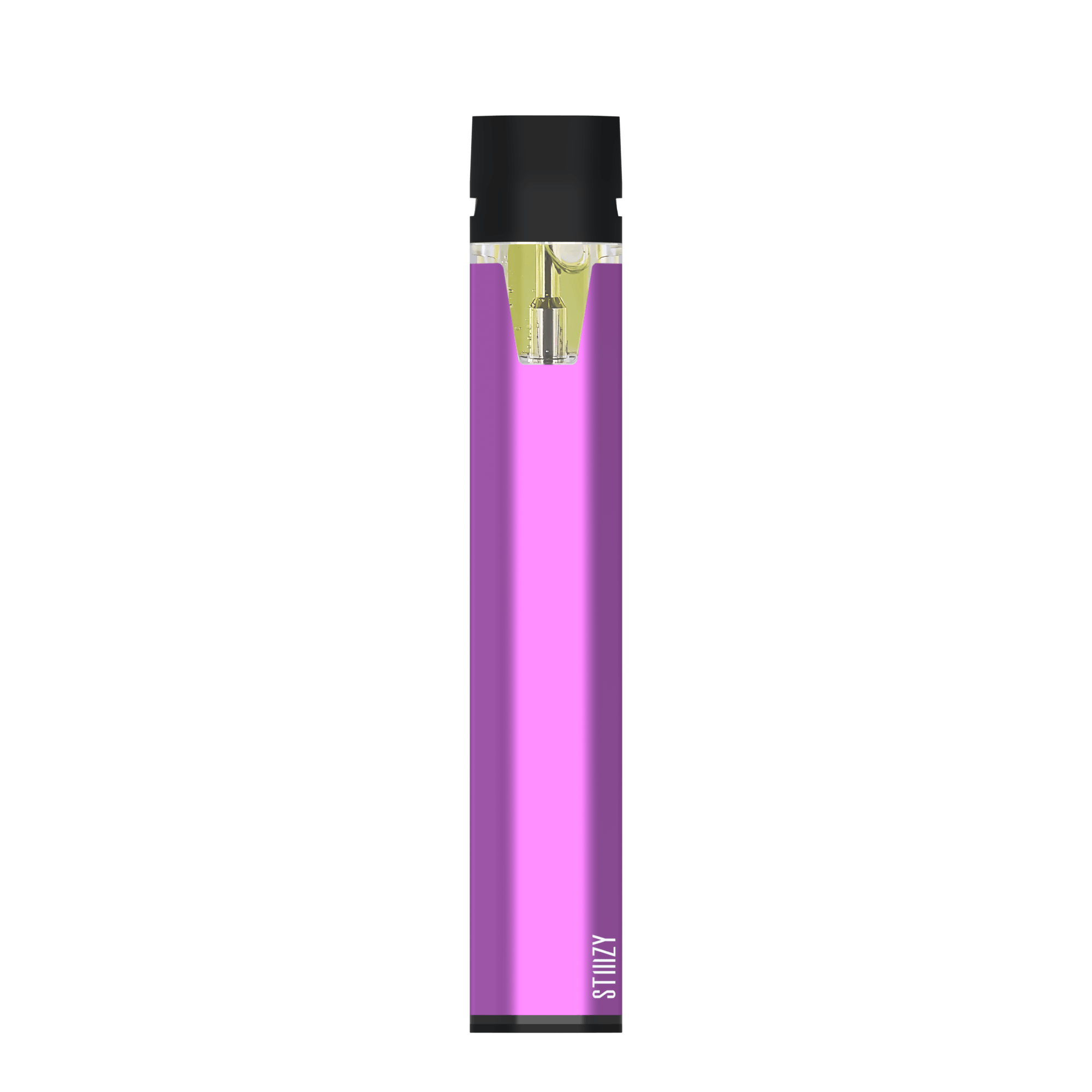 STIIIZY BATTERY PURPLE (BATTERY)