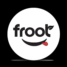 FROOT SPARKIEZ SATIVA 14 PACK PREROLL