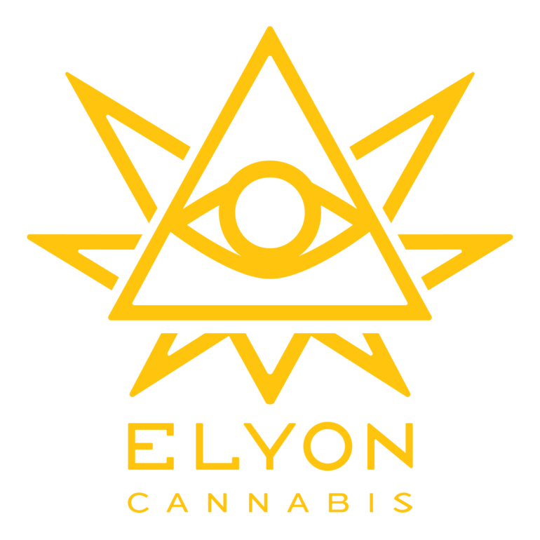 ELYON CALI CARTEL FLOWER STRAIN 3.5G