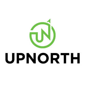 UPNORTH LAVENDER GOO FLOWER STRAIN 3.5G (PRE-PACK)