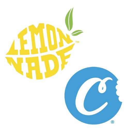 LEMONNADE LEMONCHELLO 1G CANNA TERP CART (510 THREAD)
